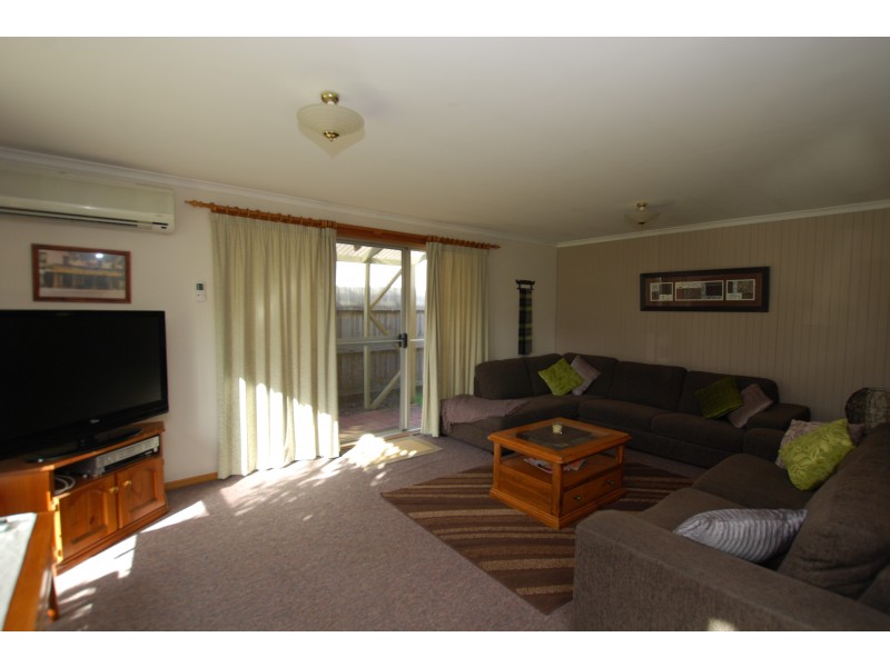 21 MERMAIDS WALK, Cape Paterson VIC 3995