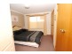 21 MERMAIDS WALK, Cape Paterson VIC 3995