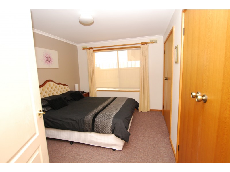 21 MERMAIDS WALK, Cape Paterson VIC 3995