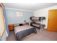 21 MERMAIDS WALK, Cape Paterson VIC 3995