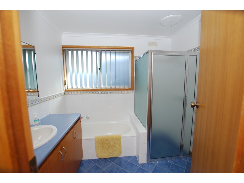 21 MERMAIDS WALK, Cape Paterson VIC 3995