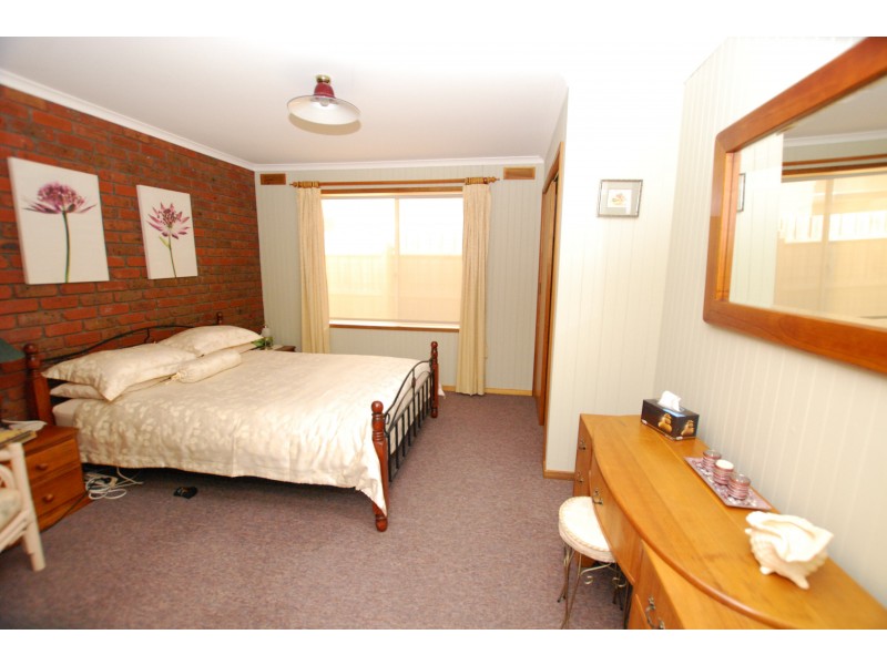 21 MERMAIDS WALK, Cape Paterson VIC 3995