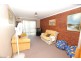 21 MERMAIDS WALK, Cape Paterson VIC 3995