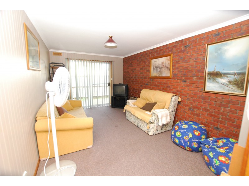 21 MERMAIDS WALK, Cape Paterson VIC 3995