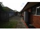 21 MERMAIDS WALK, Cape Paterson VIC 3995
