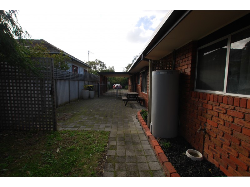 21 MERMAIDS WALK, Cape Paterson VIC 3995