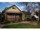 17 MERRIN CRESCENT, Wonthaggi VIC 3995