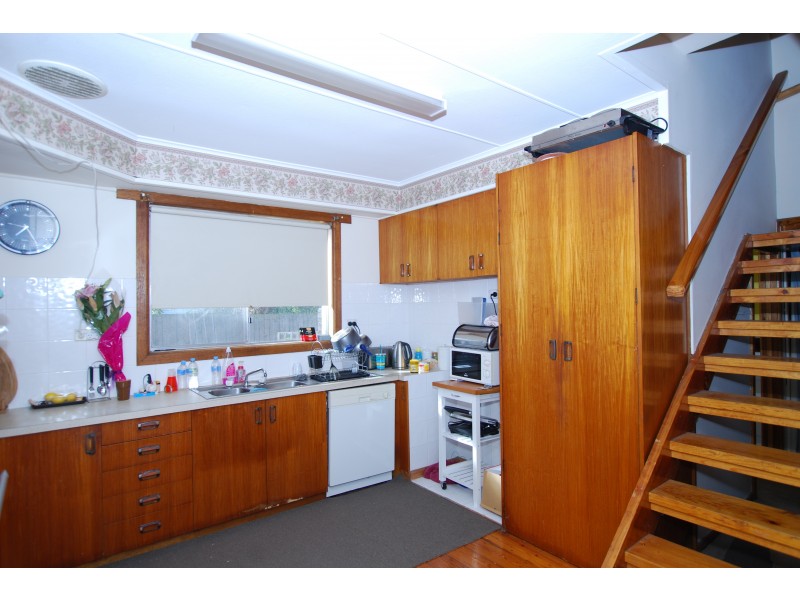 17 MERRIN CRESCENT, Wonthaggi VIC 3995