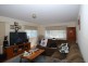 17 MERRIN CRESCENT, Wonthaggi VIC 3995