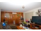 17 MERRIN CRESCENT, Wonthaggi VIC 3995