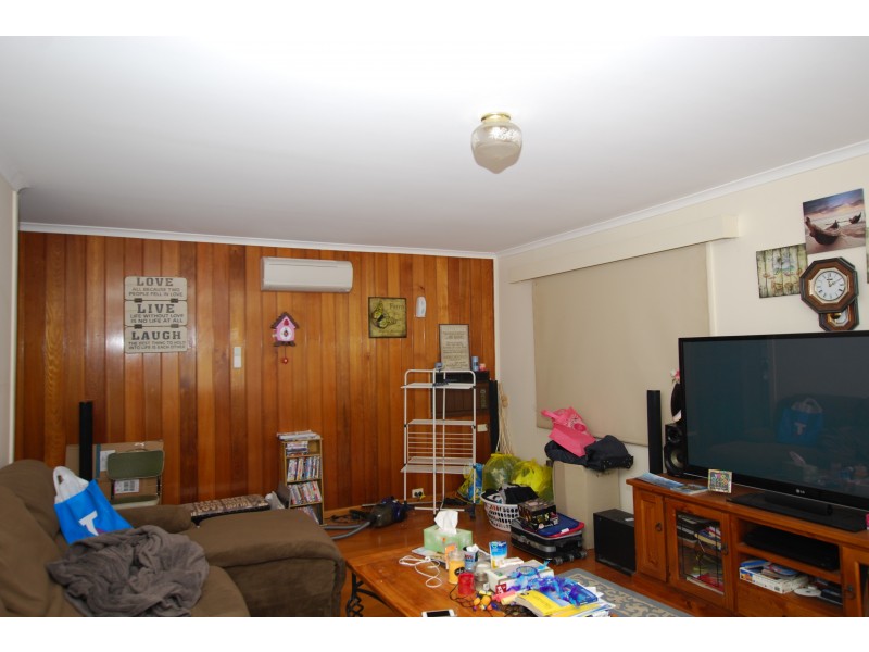 17 MERRIN CRESCENT, Wonthaggi VIC 3995