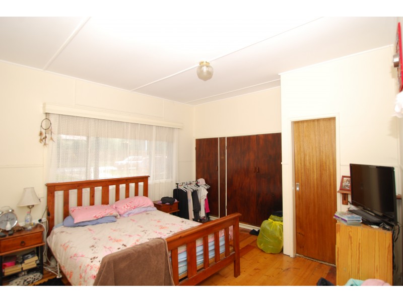 17 MERRIN CRESCENT, Wonthaggi VIC 3995