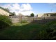 17 MERRIN CRESCENT, Wonthaggi VIC 3995
