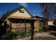17 MERRIN CRESCENT, Wonthaggi VIC 3995