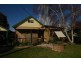 17 MERRIN CRESCENT, Wonthaggi VIC 3995