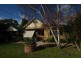 17 MERRIN CRESCENT, Wonthaggi VIC 3995
