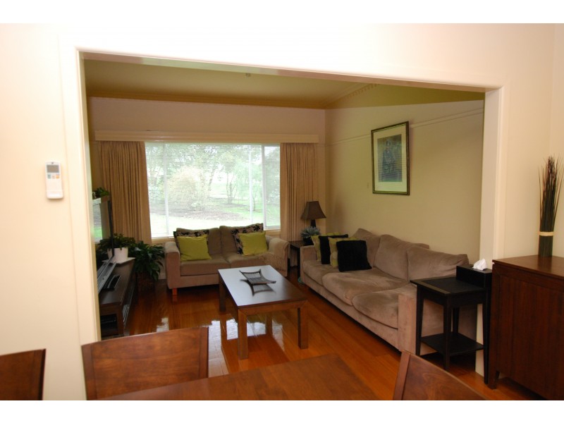 220 KOETSVELDT ROAD, Ryanston VIC 3992