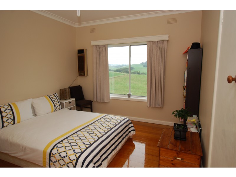 220 KOETSVELDT ROAD, Ryanston VIC 3992