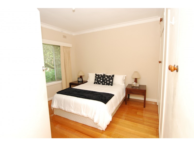 220 KOETSVELDT ROAD, Ryanston VIC 3992