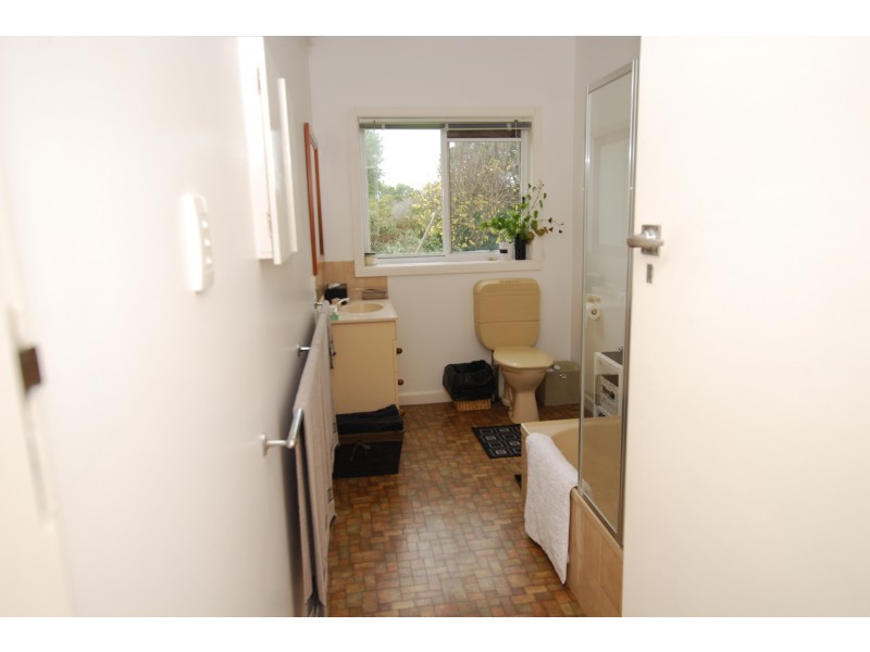 220 KOETSVELDT ROAD, Ryanston VIC 3992