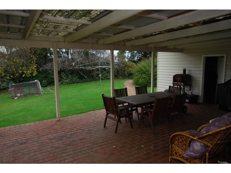 220 KOETSVELDT ROAD, Ryanston VIC 3992