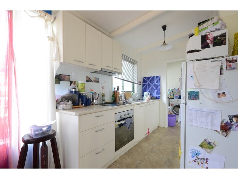 48 ANCHOR PARADE, Cape Paterson VIC 3995