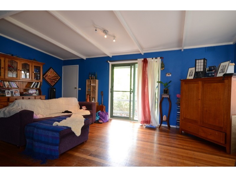 48 ANCHOR PARADE, Cape Paterson VIC 3995