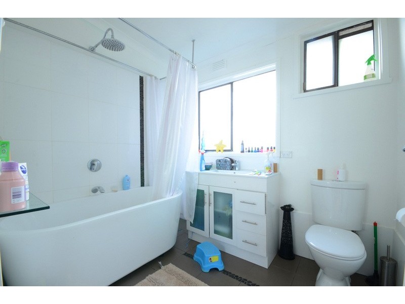 48 ANCHOR PARADE, Cape Paterson VIC 3995