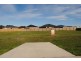 LOT 61 BRYDEN DRIVE, Wonthaggi VIC 3995