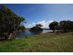 190 LOWER POWLETT ROAD, Wonthaggi VIC 3995
