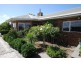 190 LOWER POWLETT ROAD, Wonthaggi VIC 3995