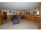 190 LOWER POWLETT ROAD, Wonthaggi VIC 3995