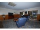 190 LOWER POWLETT ROAD, Wonthaggi VIC 3995