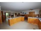 190 LOWER POWLETT ROAD, Wonthaggi VIC 3995