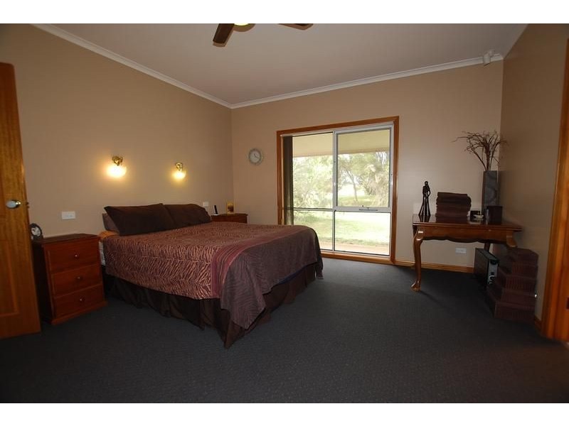 190 LOWER POWLETT ROAD, Wonthaggi VIC 3995
