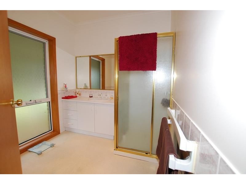 190 LOWER POWLETT ROAD, Wonthaggi VIC 3995