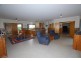 190 LOWER POWLETT ROAD, Wonthaggi VIC 3995