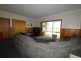 190 LOWER POWLETT ROAD, Wonthaggi VIC 3995