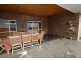 190 LOWER POWLETT ROAD, Wonthaggi VIC 3995