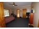 190 LOWER POWLETT ROAD, Wonthaggi VIC 3995