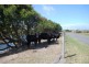 190 LOWER POWLETT ROAD, Wonthaggi VIC 3995