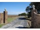 190 LOWER POWLETT ROAD, Wonthaggi VIC 3995