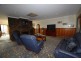 190 LOWER POWLETT ROAD, Wonthaggi VIC 3995