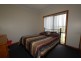 190 LOWER POWLETT ROAD, Wonthaggi VIC 3995