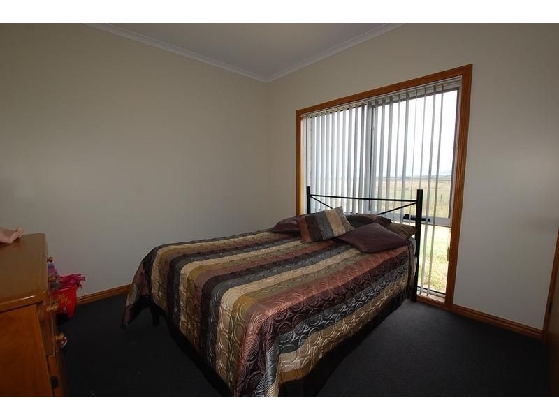 190 LOWER POWLETT ROAD, Wonthaggi VIC 3995