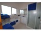 190 LOWER POWLETT ROAD, Wonthaggi VIC 3995