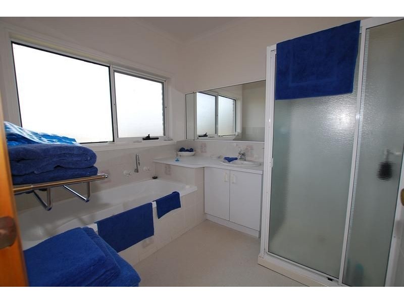 190 LOWER POWLETT ROAD, Wonthaggi VIC 3995
