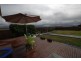 190 LOWER POWLETT ROAD, Wonthaggi VIC 3995