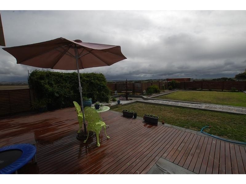 190 LOWER POWLETT ROAD, Wonthaggi VIC 3995