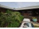 190 LOWER POWLETT ROAD, Wonthaggi VIC 3995